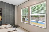 1207 Edmonds Way - Photo 13