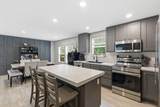 1207 Edmonds Way - Photo 14
