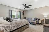1207 Edmonds Way - Photo 16