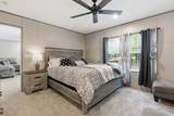 1207 Edmonds Way - Photo 17