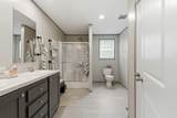1207 Edmonds Way - Photo 18