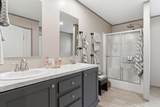 1207 Edmonds Way - Photo 19