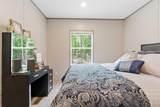 1207 Edmonds Way - Photo 20