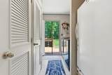 1207 Edmonds Way - Photo 21