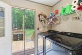 1207 Edmonds Way - Photo 22