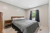 1207 Edmonds Way - Photo 23