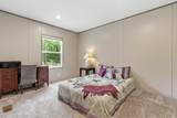 1207 Edmonds Way - Photo 24