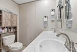 1207 Edmonds Way - Photo 26