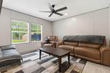 1207 Edmonds Way - Photo 27