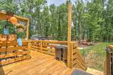 1207 Edmonds Way - Photo 28