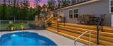 1207 Edmonds Way - Photo 29