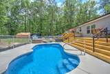 1207 Edmonds Way - Photo 30