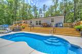 1207 Edmonds Way - Photo 31
