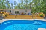1207 Edmonds Way - Photo 33