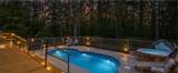 1207 Edmonds Way - Photo 34