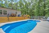 1207 Edmonds Way - Photo 35