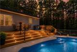 1207 Edmonds Way - Photo 36
