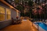 1207 Edmonds Way - Photo 37