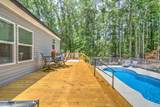 1207 Edmonds Way - Photo 38