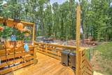 1207 Edmonds Way - Photo 39