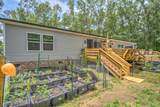 1207 Edmonds Way - Photo 40