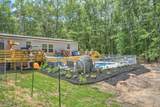 1207 Edmonds Way - Photo 41