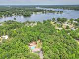 1207 Edmonds Way - Photo 43