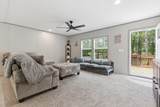 1207 Edmonds Way - Photo 9