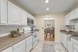 1670 Dexter Lane - Photo 10