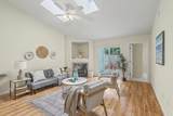 1670 Dexter Lane - Photo 11