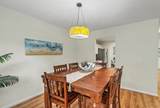 1670 Dexter Lane - Photo 7