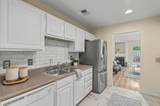 1670 Dexter Lane - Photo 8