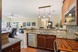 141 Golfview Lane - Photo 4