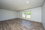 496 1st Texas Road - Photo 10