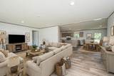 496 1st Texas Road - Photo 11