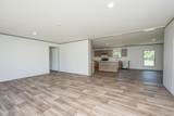496 1st Texas Road - Photo 12