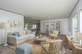 496 1st Texas Road - Photo 13