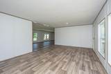 496 1st Texas Road - Photo 14