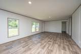 496 1st Texas Road - Photo 15
