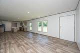 496 1st Texas Road - Photo 16
