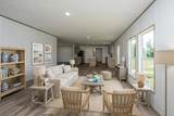 496 1st Texas Road - Photo 17