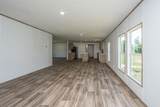 496 1st Texas Road - Photo 18
