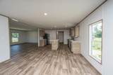 496 1st Texas Road - Photo 19