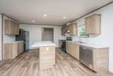 496 1st Texas Road - Photo 21