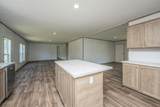 496 1st Texas Road - Photo 22