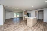 496 1st Texas Road - Photo 23