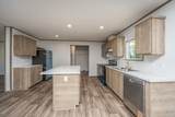 496 1st Texas Road - Photo 26