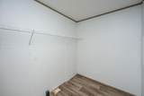 496 1st Texas Road - Photo 27