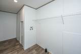 496 1st Texas Road - Photo 28