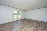496 1st Texas Road - Photo 29